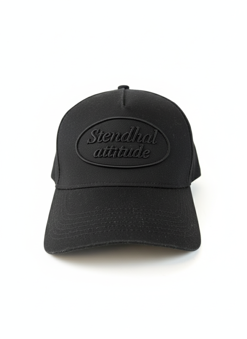 Stendhal Caps Pack